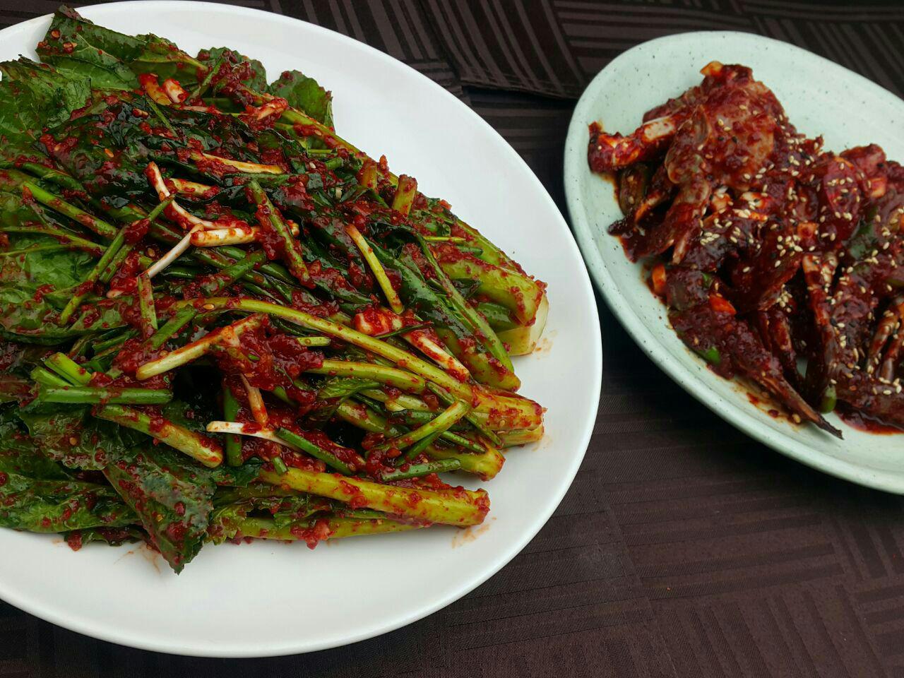 photo_2016-03-17_16-37-17.jpg(213669 bytes)