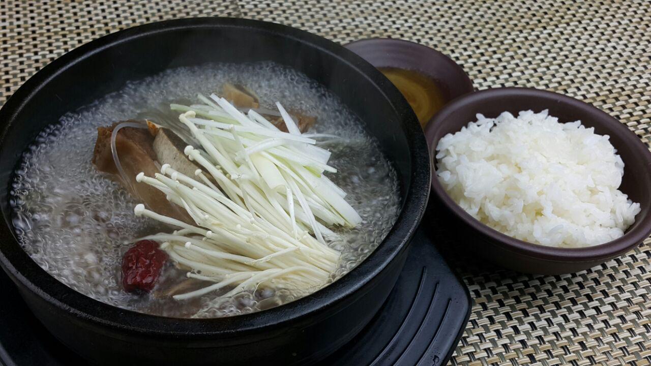 photo_2016-03-21_17-04-17.jpg(148493 bytes)