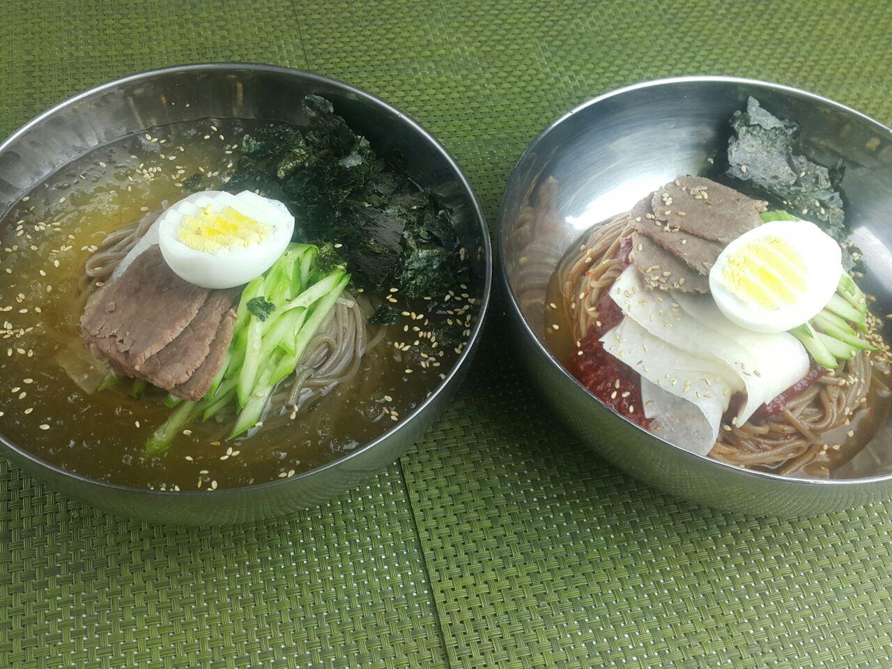 photo_2016-03-24_16-21-00.jpg(238611 bytes)