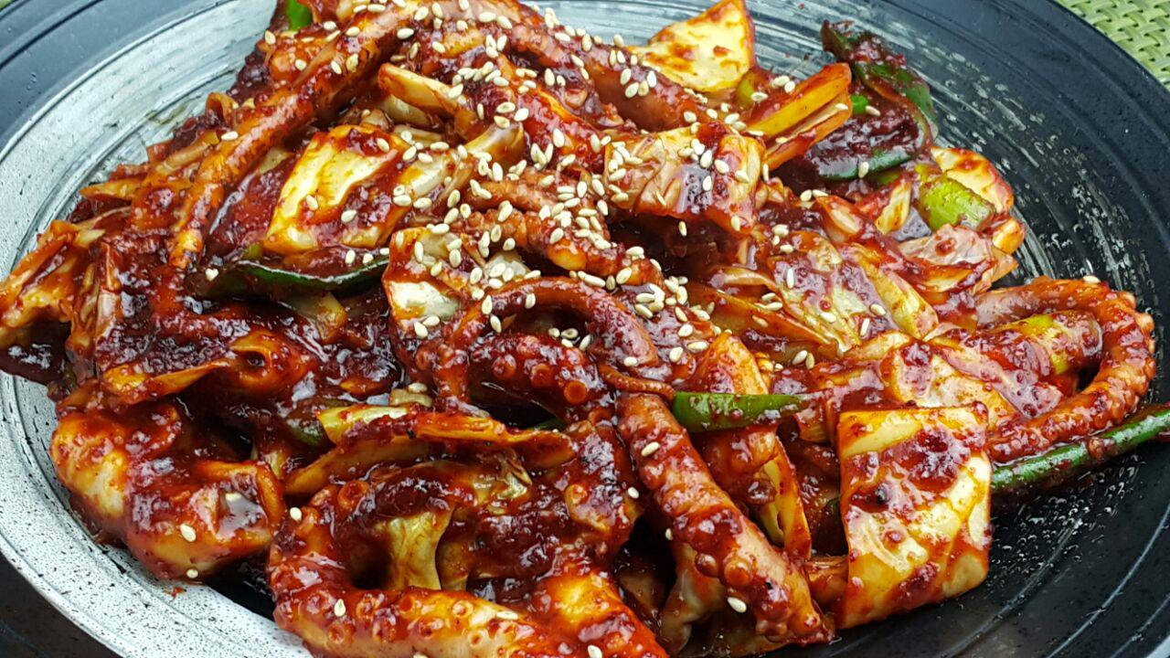 photo_2016-03-28_17-09-37.jpg(227458 bytes)