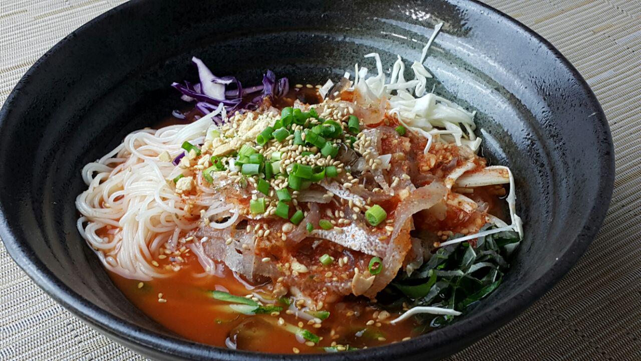 photo_2016-03-29_17-58-06.jpg(185661 bytes)