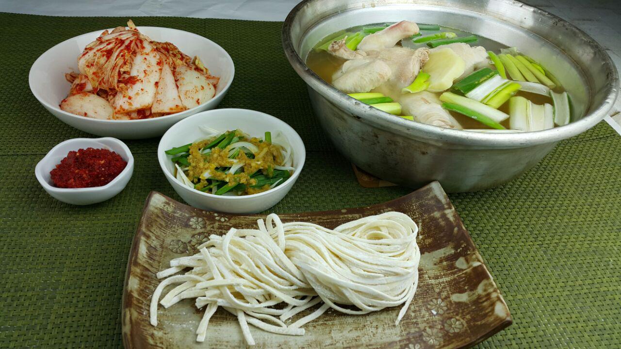 photo_2016-03-29_17-57-49.jpg(174068 bytes)