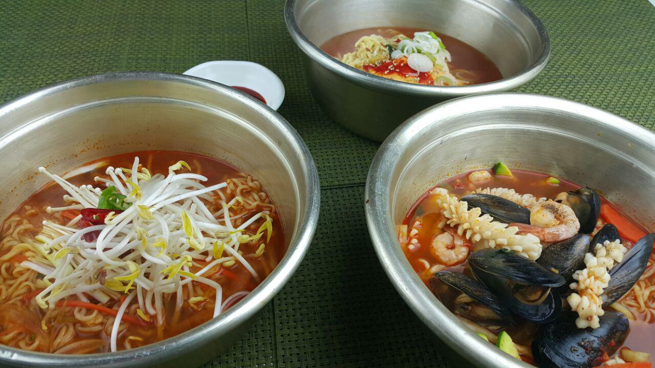 photo_2016-03-31_13-49-31.jpg(156216 bytes)