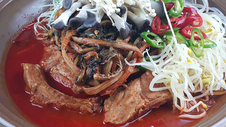 12143252_864140253713611_4195083706853688749_n.jpg(101294 bytes)