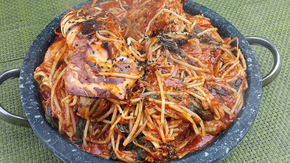 12592278_865494750244828_2273276987365416095_n.jpg(145238 bytes)