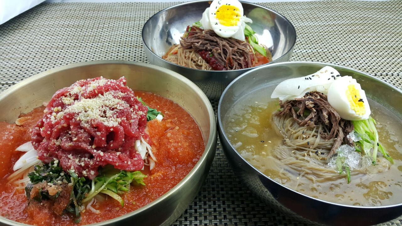 photo_2016-04-05_16-19-09.jpg(197488 bytes)