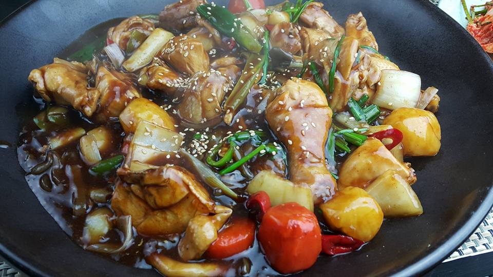 12961520_868580883269548_1393694487566336129_n.jpg(87875 bytes)