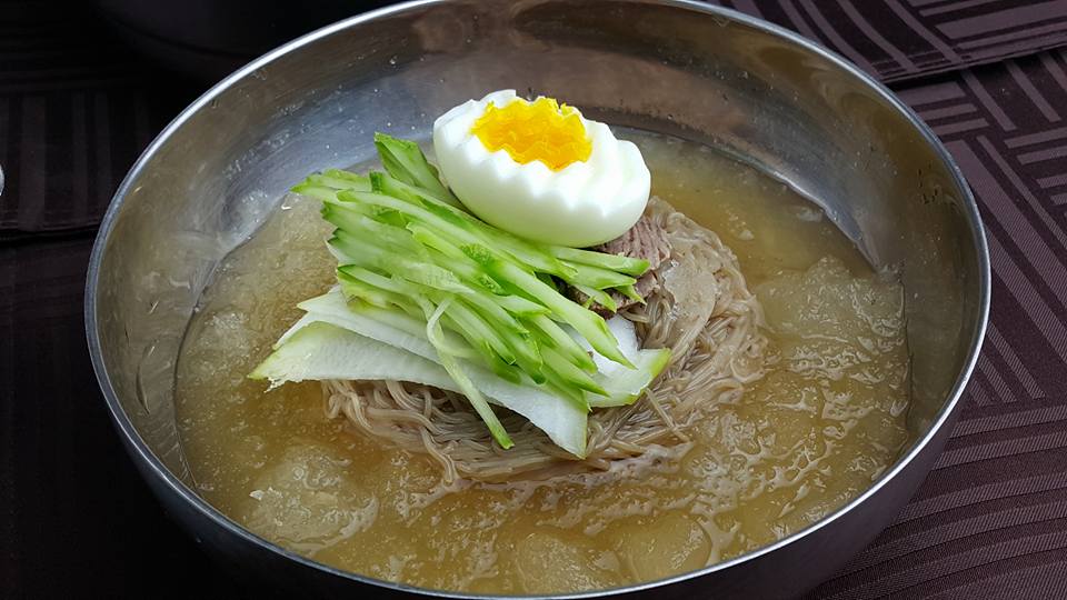 12974360_870859186375051_8297166166723674853_n.jpg(74388 bytes)