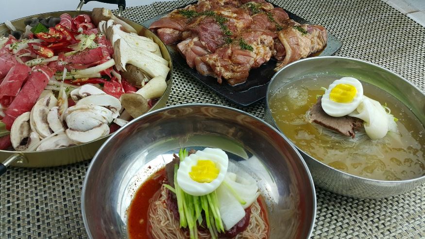 캡처.JPG(127807 bytes)