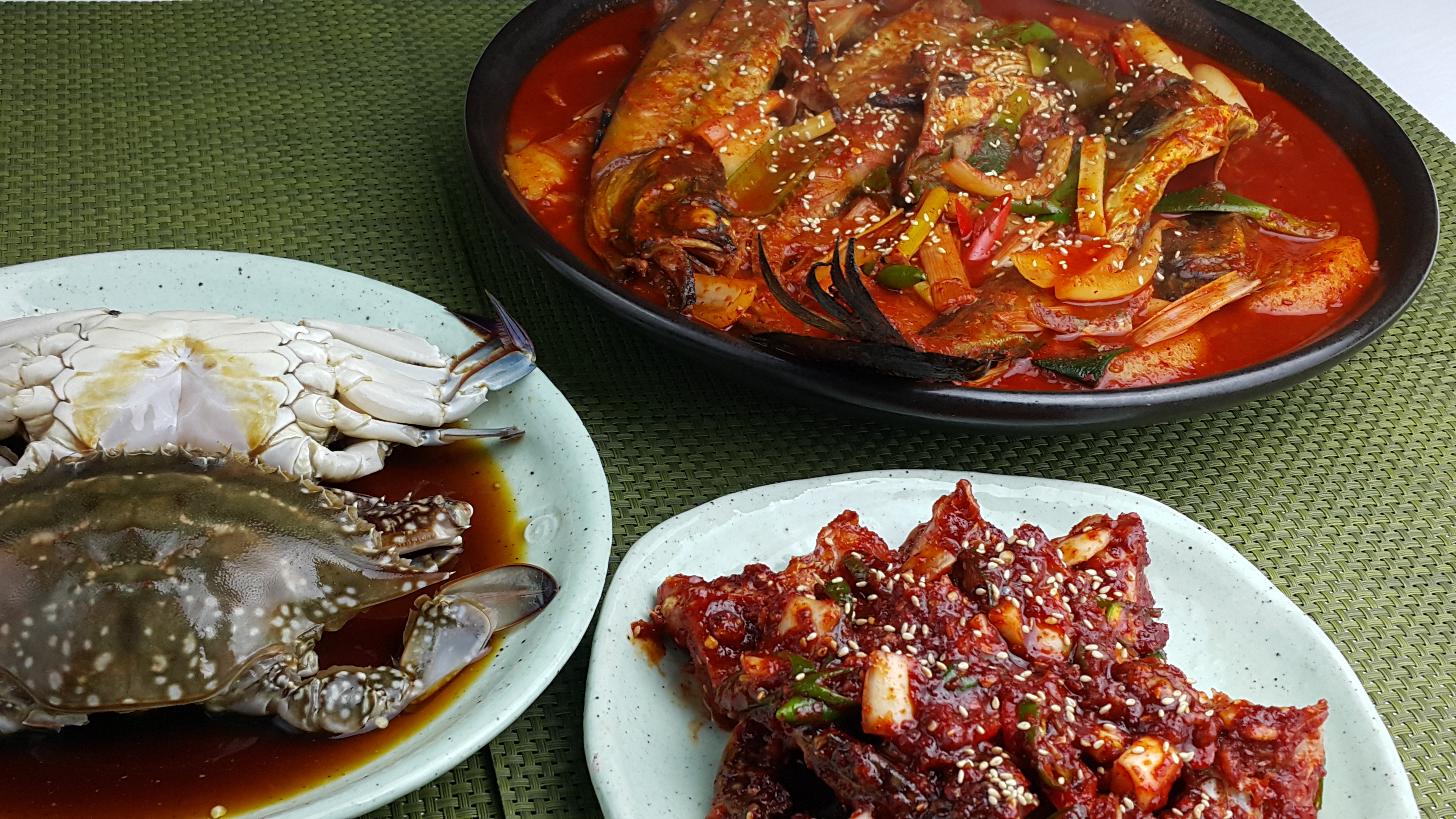 20160419_162029.jpg(5650924 bytes)