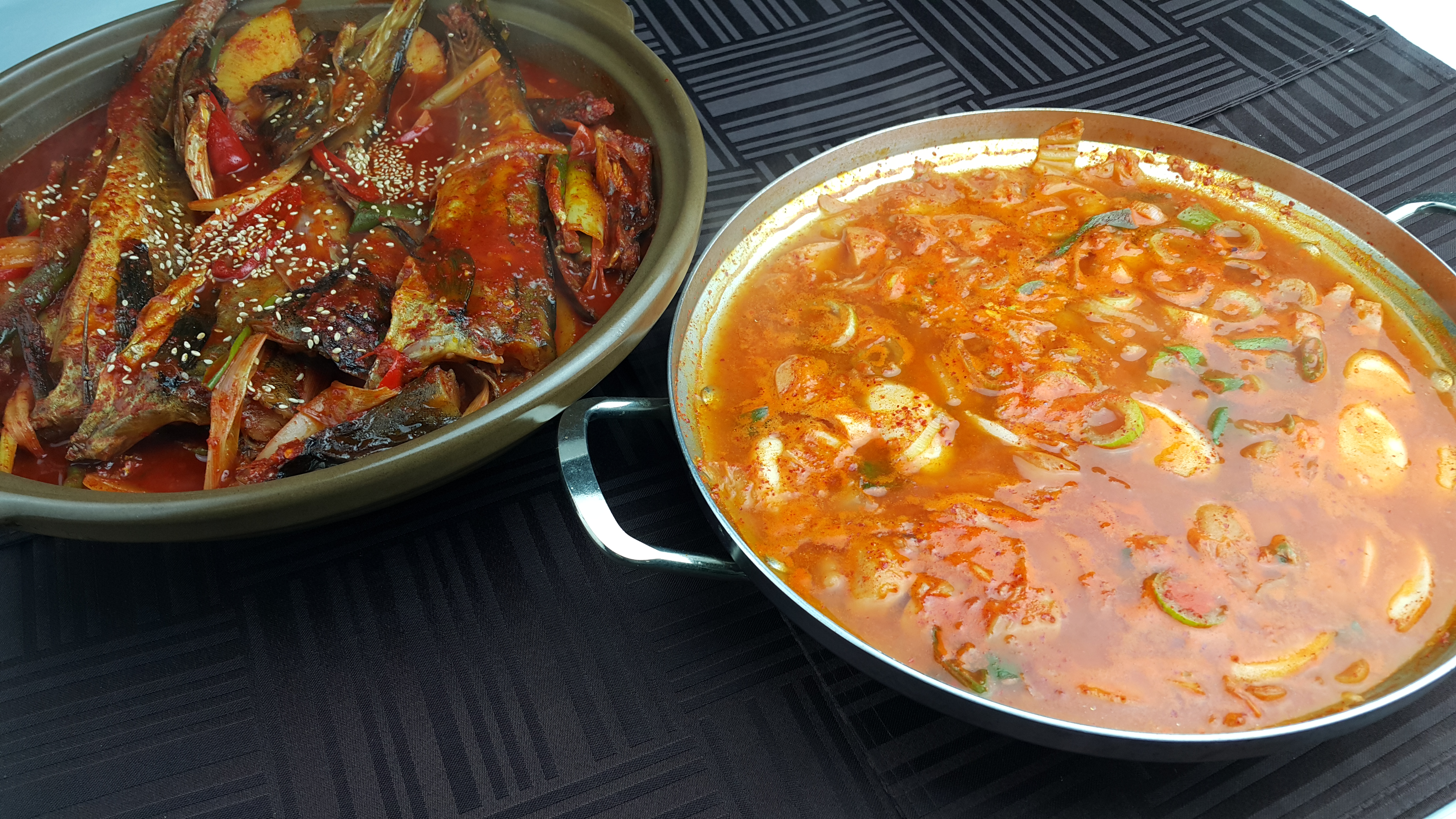 20160420_143156.jpg(7017546 bytes)