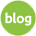 블로그