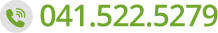 041.522.5279