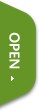 Open