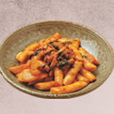 이번주 창업요리 비법