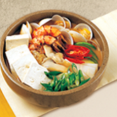 한식요리 비법 창업