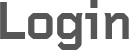 로그인