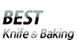 베스트나이프